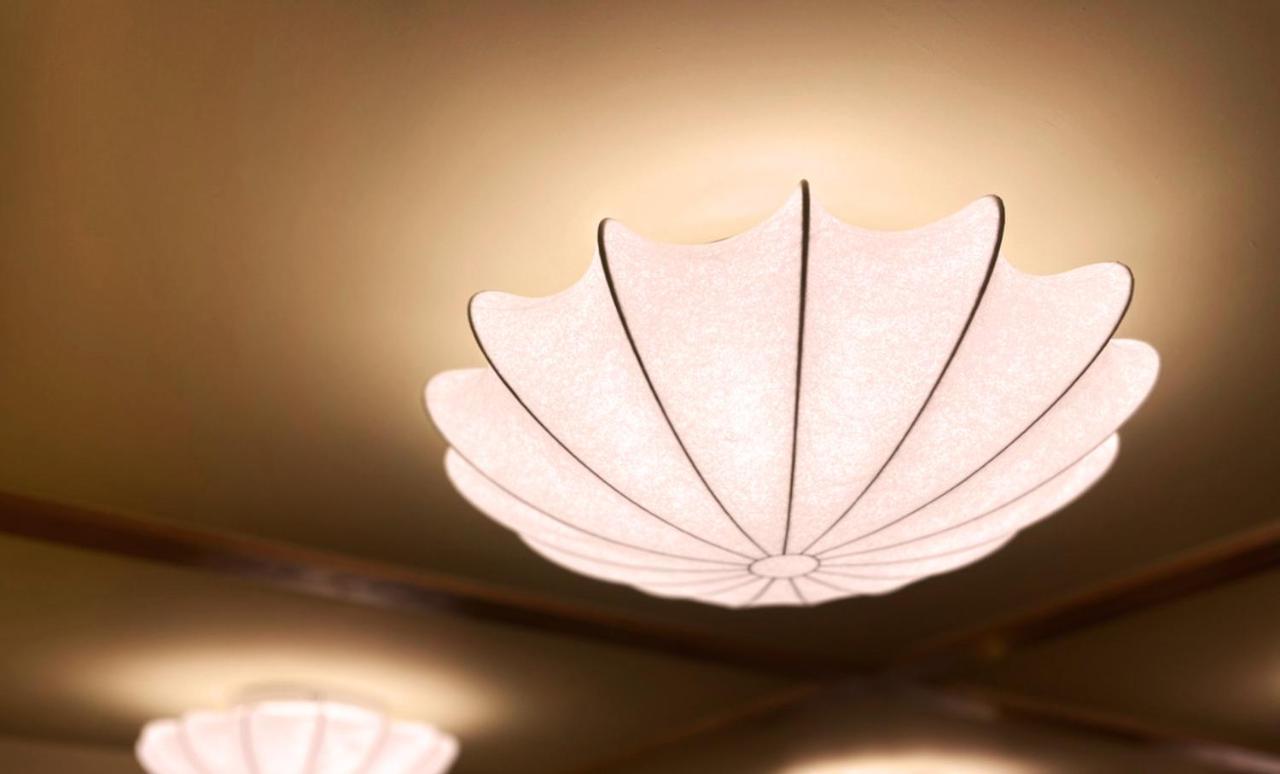 Time Light Walk B&B Hualien City Ngoại thất bức ảnh